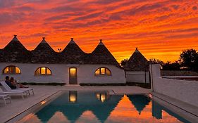 Masseria Surace